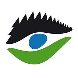 Naturpark Schwarzwald Mitte/Nord logo