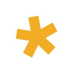 entega NATURpur Institut logo