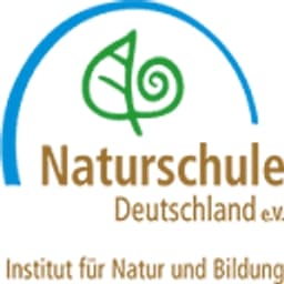 Naturschule Deutschland e.V. logo