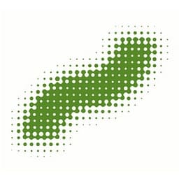naturstrom AG logo
