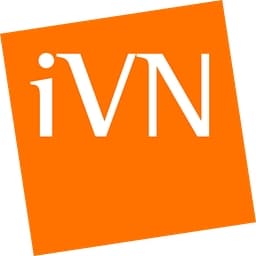 Internationalen Verband der Naturtextilwirtschaft e. V. logo