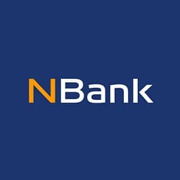 Investitions und Foerderbank Niedersachsen NBank logo