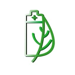 Neomium GmbH logo