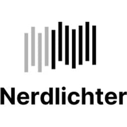 Nerdlichter Consulting logo