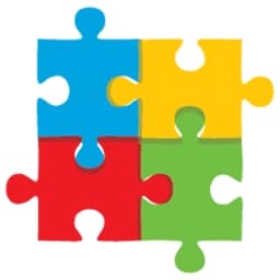 NetBil gGmbH Bildungs- und Beratungszentrum logo