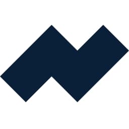 Netpositivelabs logo