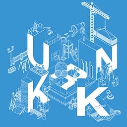 Netzwerk Kinderrechte logo