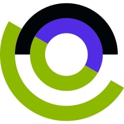Neue deutsche Medienmacher*innen e.V. logo