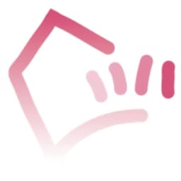 Neumayer Stiftung logo
