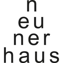 neunerhaus logo