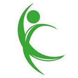 LearningCampus gGmbH logo