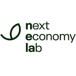 NELA Next Economy Lab logo