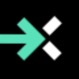 Next Mobility Labs // Circunomics // Airive logo