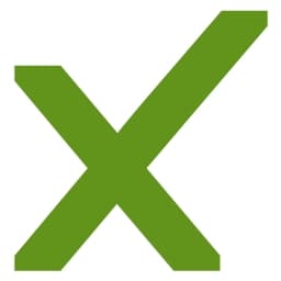 NeXtWind Management GmbH logo