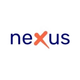 nexus institut logo