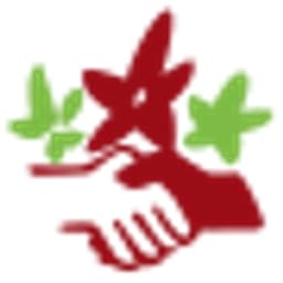 Naturfreundejugend Württemberg logo
