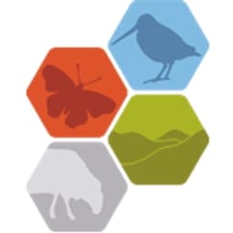 Naturschutzgroßprojekt Thüringer Kuppenrhön gGmbH logo