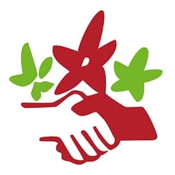 Naturfreundejugend Niedersachsen logo