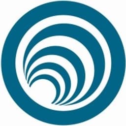 Niedersächsische Landesmedienanstalt (NLM) logo