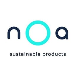 nOa climate logo