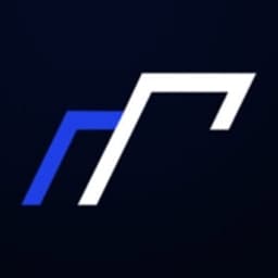 Nomad Electric Services Sp. z.o.o. logo