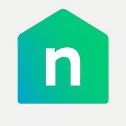 Noventic logo