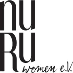 nuruWomen logo
