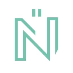 NÜWIEL logo