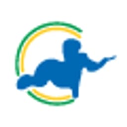 Naturpark Westensee - Obere Eider e.V. logo