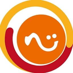 Nyendo-Lernen logo