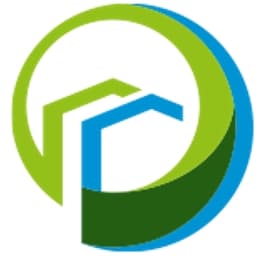 Norddeutsches Zentrum für Nachhaltiges Bauen GmbH logo