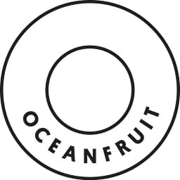 Nordic Oceanfruit logo