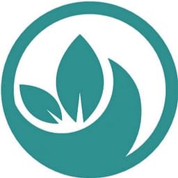 OceanMata logo