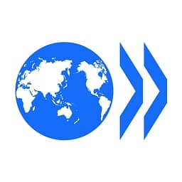 oecd.org logo