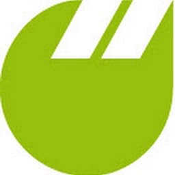 Öko-Institut e.V. logo