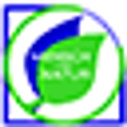 Institut für allgemeine und angewandte Ökologie e.V. logo