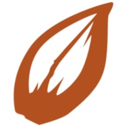 Öko-Korn-Nord w.V. logo