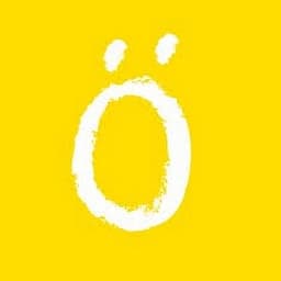 Ökofrost GmbH logo
