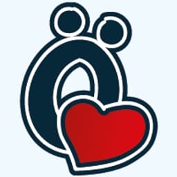 Ökoland logo