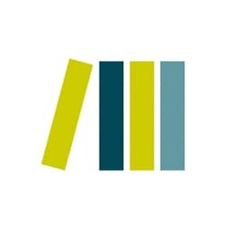 oekom verlag logo