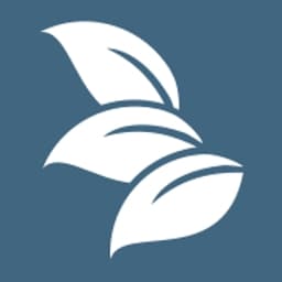 ÖkoNet gGmbH logo