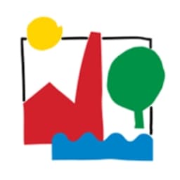 Naturschutzzentrum Ökowerk Berlin e.V. logo