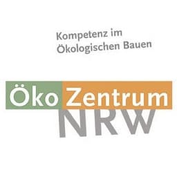 Öko-Zentrum NRW GmbH logo
