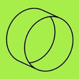 Offcut logo