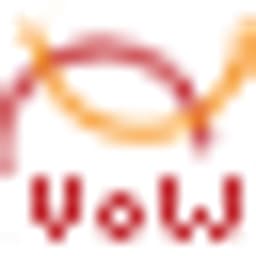 Verbund offener Werkstätten logo