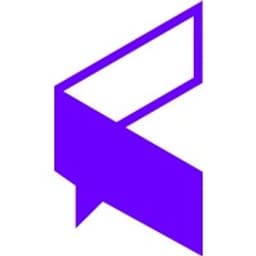 Initiative Offene Gesellschaft e.V. logo