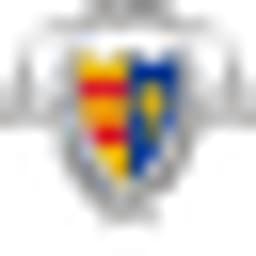Bischöflich Münstersches Offizialat logo
