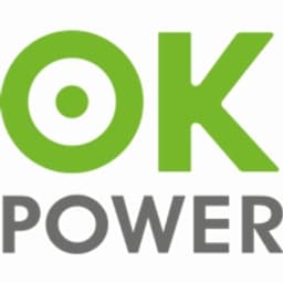 EnergieVision logo