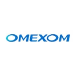 Omexom Renewable Energies Offshore GmbH logo