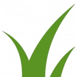 Op de Wisch e. V. logo
